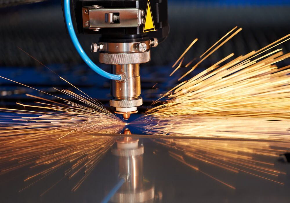 AdobeStock_40669481